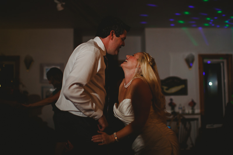 C&D Wedding (Blog)-119