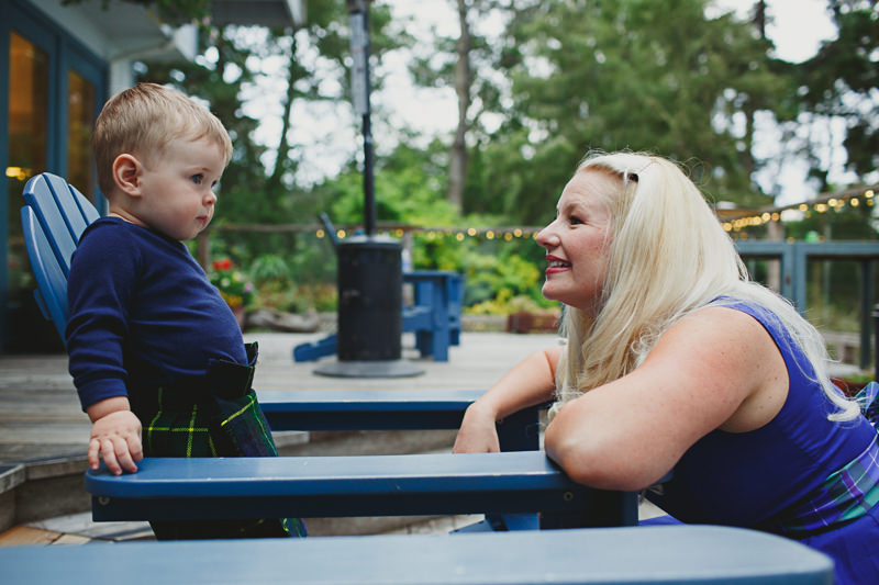 C&D Wedding (Blog)-12