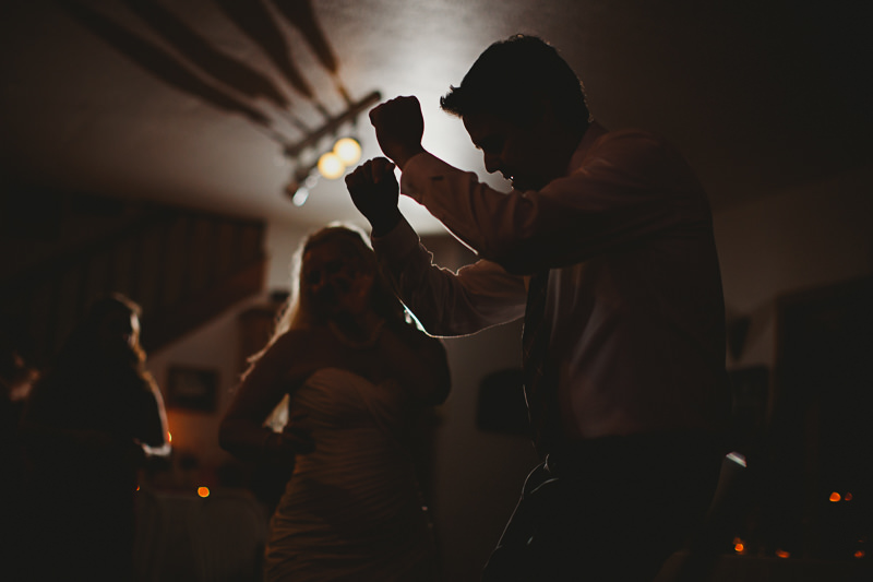 C&D Wedding (Blog)-120