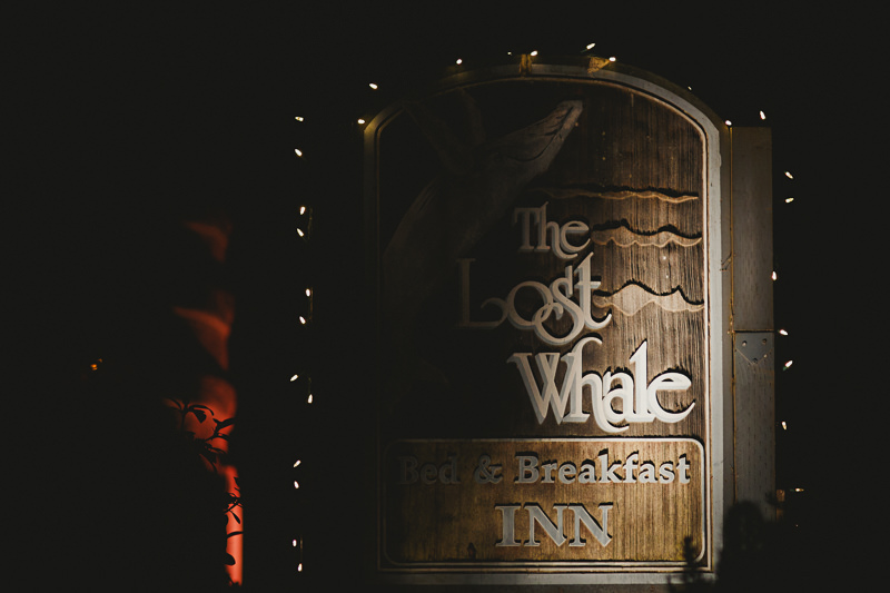 C&D Wedding (Blog)-121