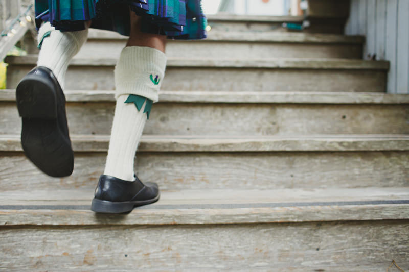 C&D Wedding (Blog)-13