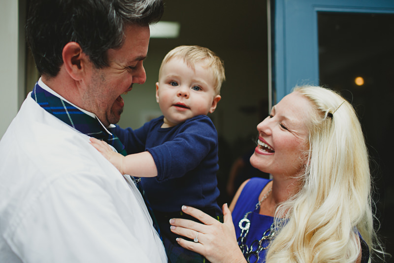 C&D Wedding (Blog)-14