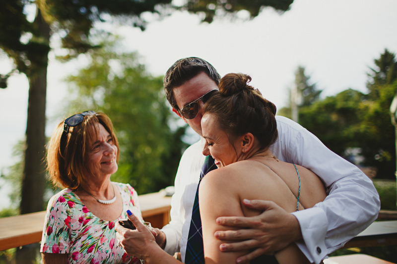 C&D Wedding (Blog)-15