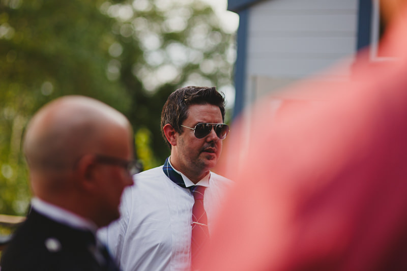 C&D Wedding (Blog)-16