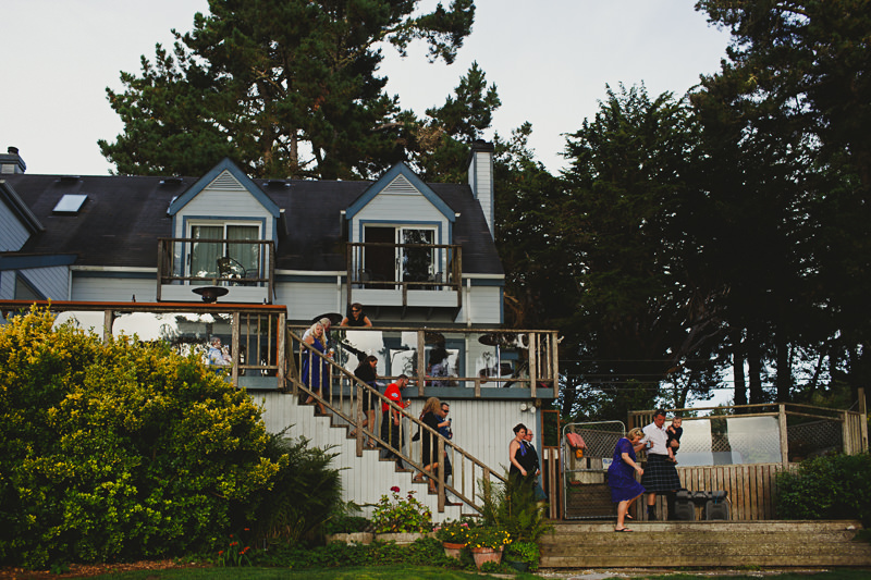 C&D Wedding (Blog)-18