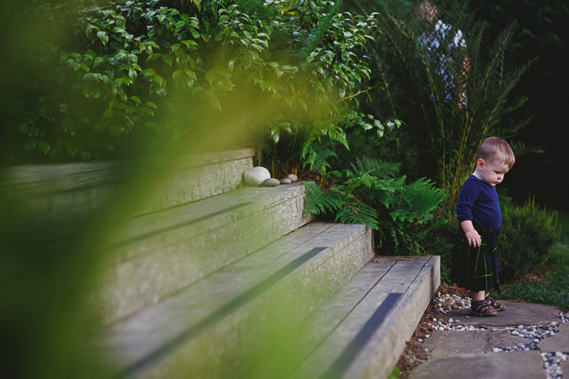 C&D Wedding (Blog)-19