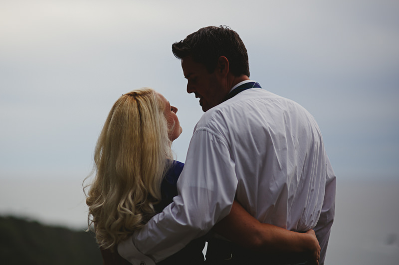 C&D Wedding (Blog)-21