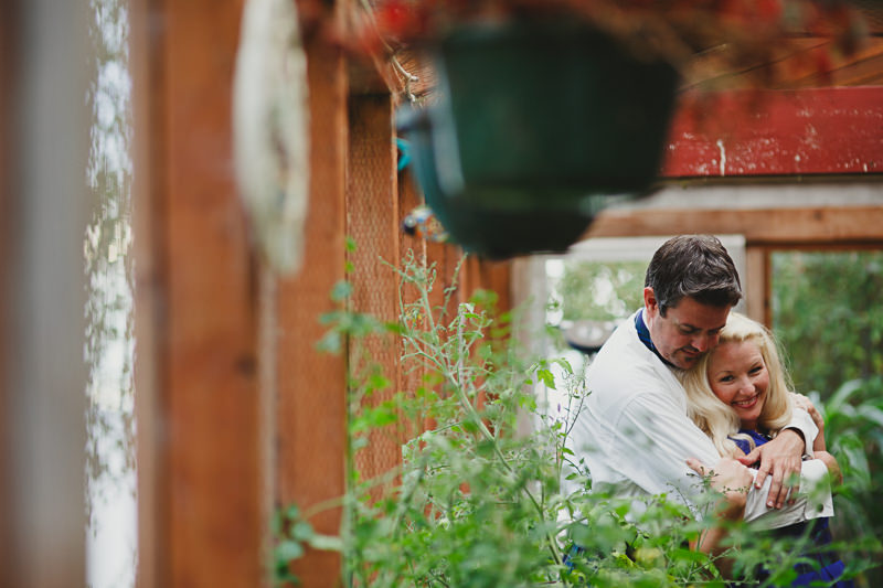 C&D Wedding (Blog)-23