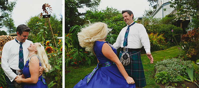 C&D Wedding (Blog)-24