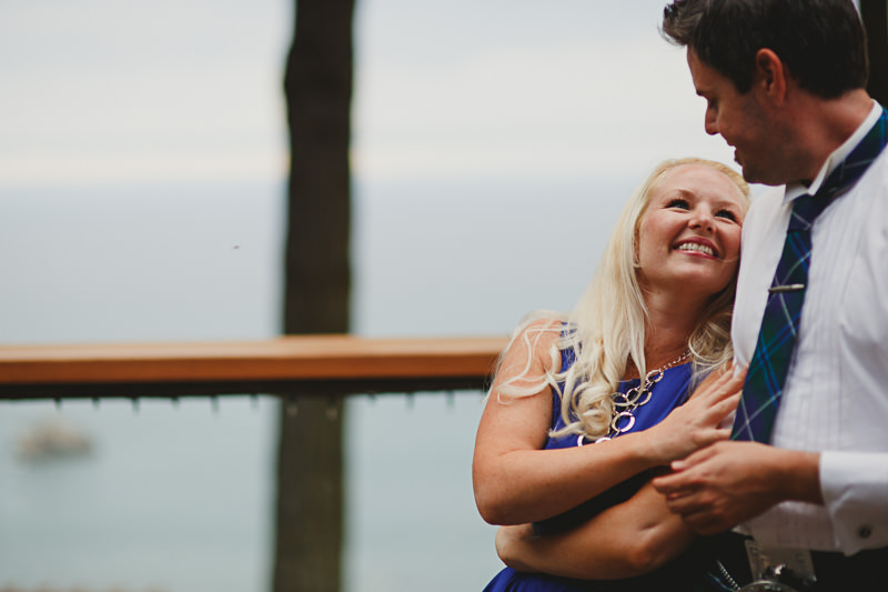 C&D Wedding (Blog)-25