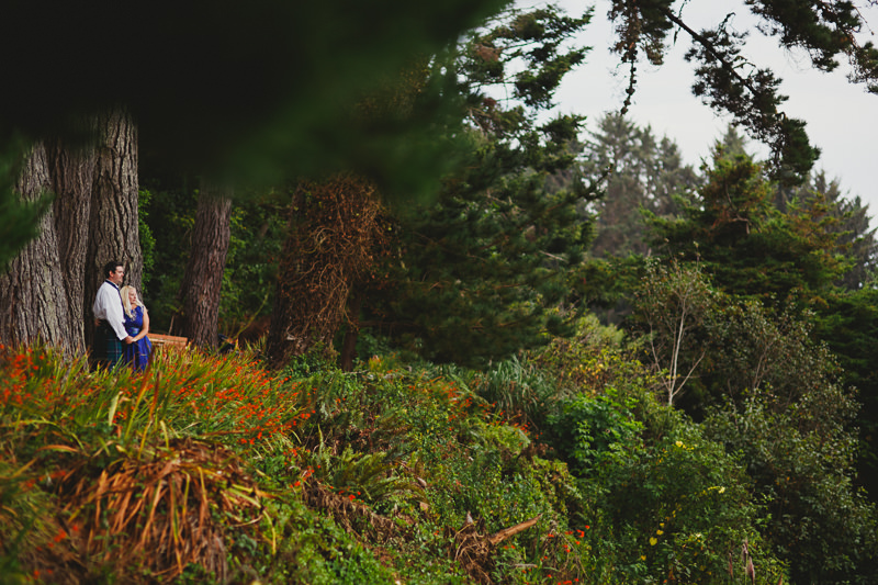 C&D Wedding (Blog)-26