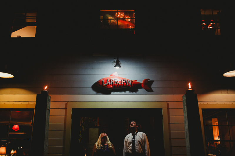 C&D Wedding (Blog)-27