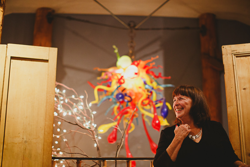 C&D Wedding (Blog)-28