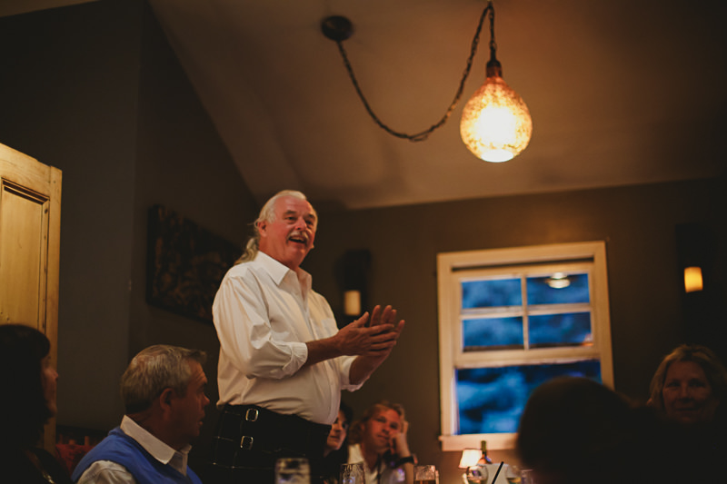 C&D Wedding (Blog)-30