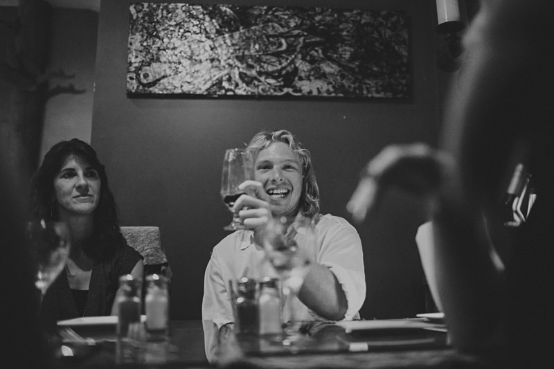 C&D Wedding (Blog)-31