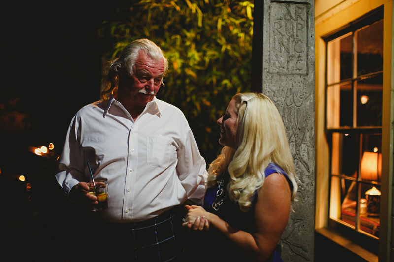 C&D Wedding (Blog)-32