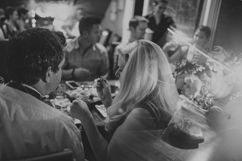 C&D Wedding (Blog)-33