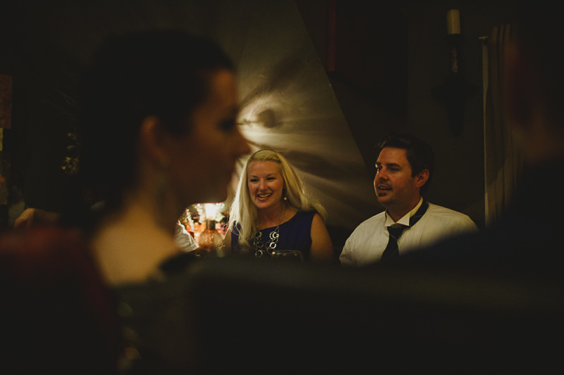 C&D Wedding (Blog)-34