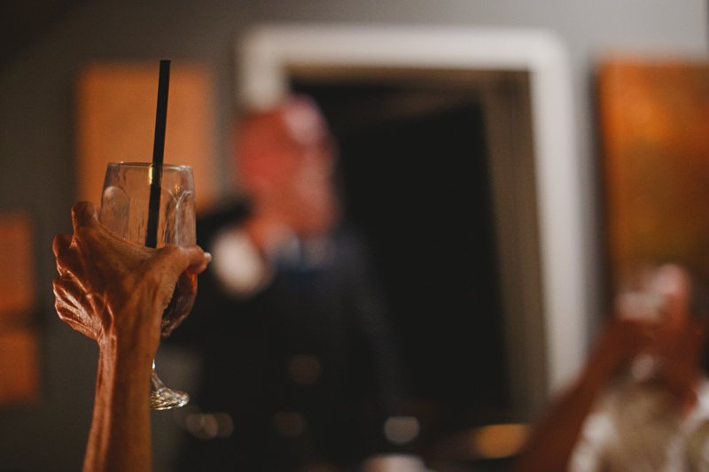 C&D Wedding (Blog)-35