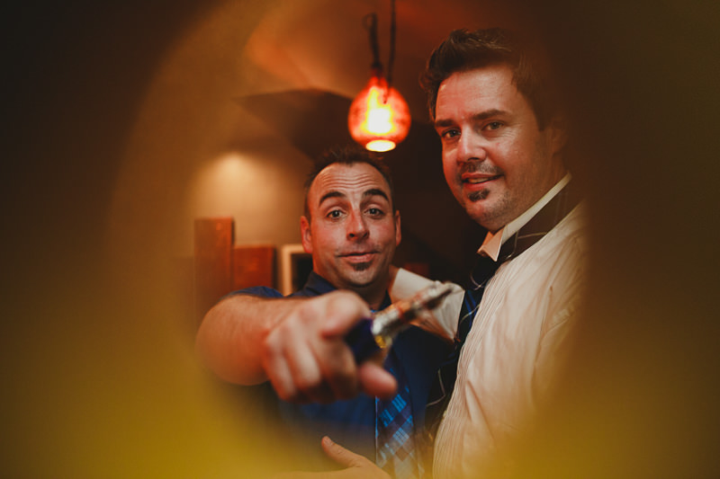 C&D Wedding (Blog)-36