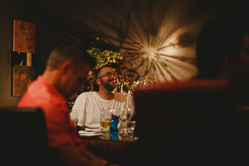 C&D Wedding (Blog)-37