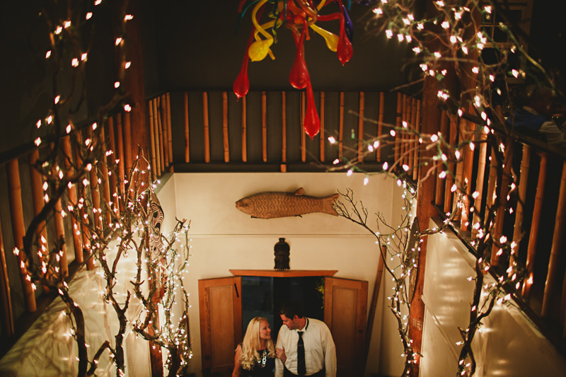 C&D Wedding (Blog)-38