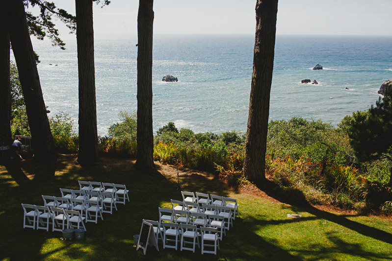 C&D Wedding (Blog)-39