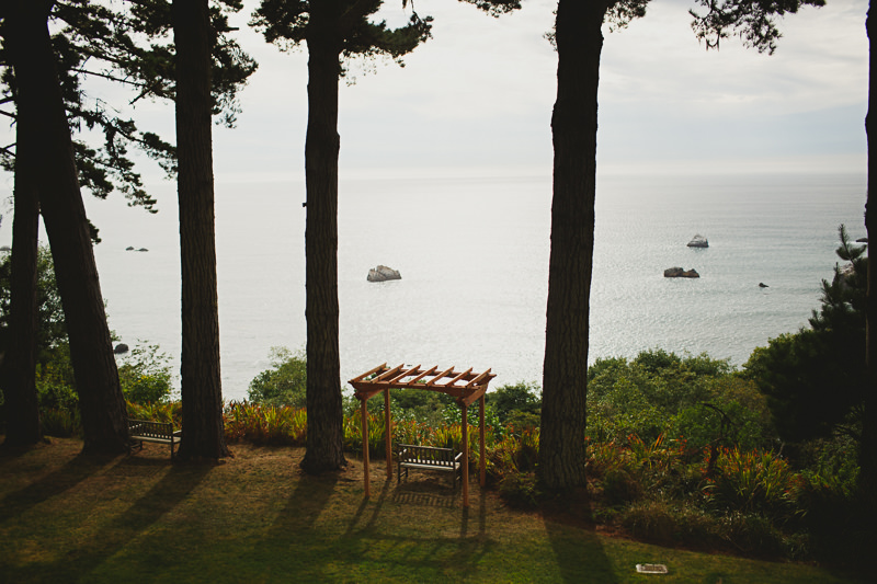 C&D Wedding (Blog)-4