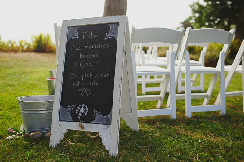 C&D Wedding (Blog)-40