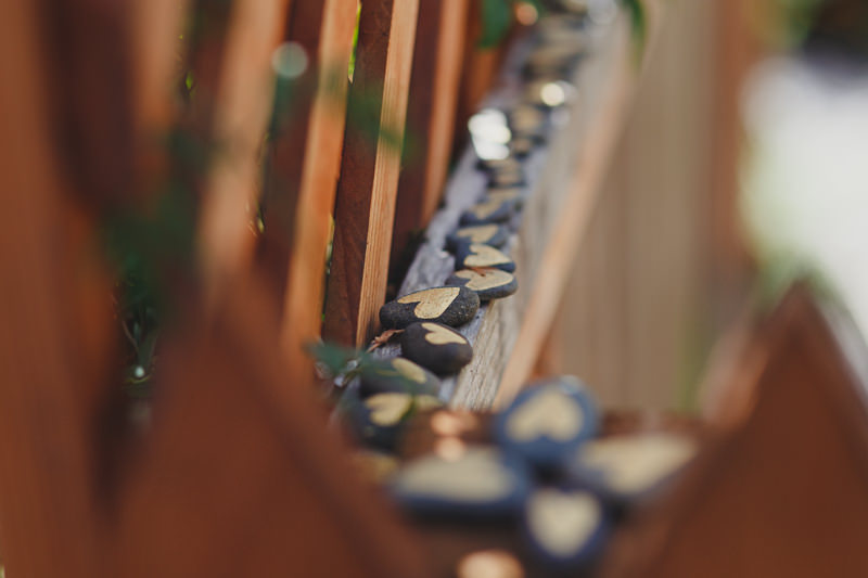 C&D Wedding (Blog)-41