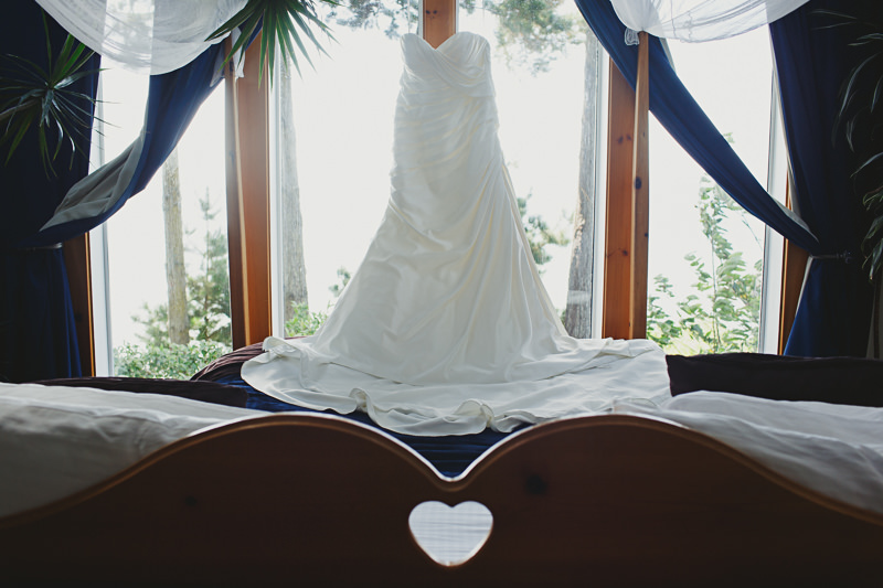 C&D Wedding (Blog)-42