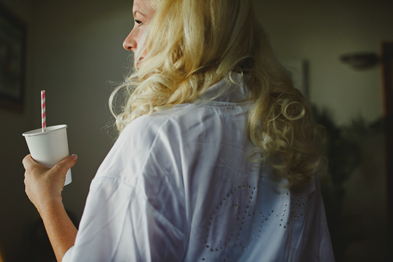 C&D Wedding (Blog)-43