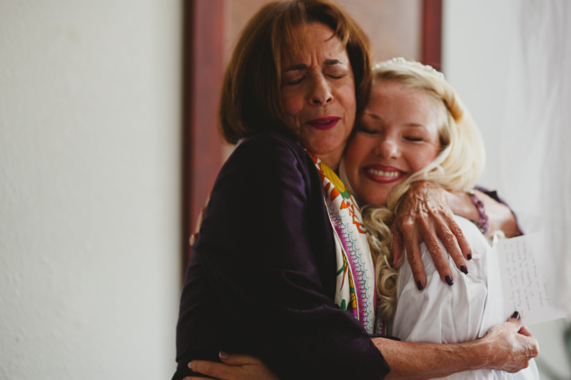 C&D Wedding (Blog)-44