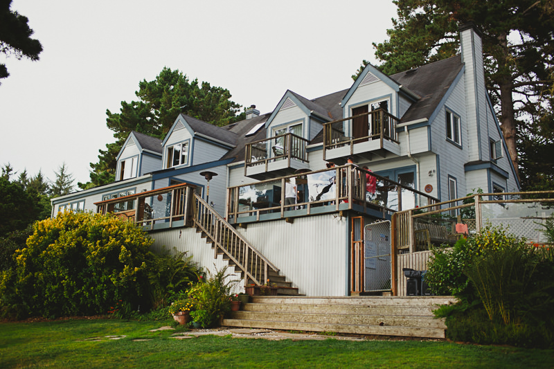 C&D Wedding (Blog)-47