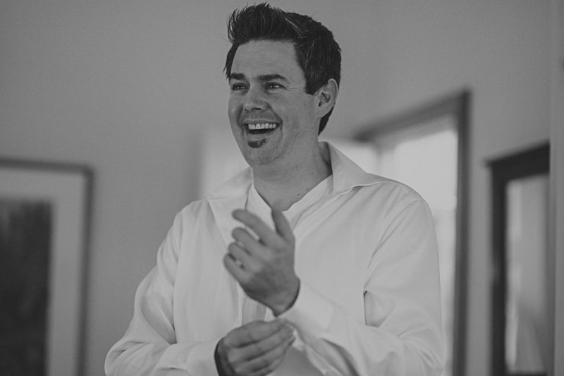 C&D Wedding (Blog)-48