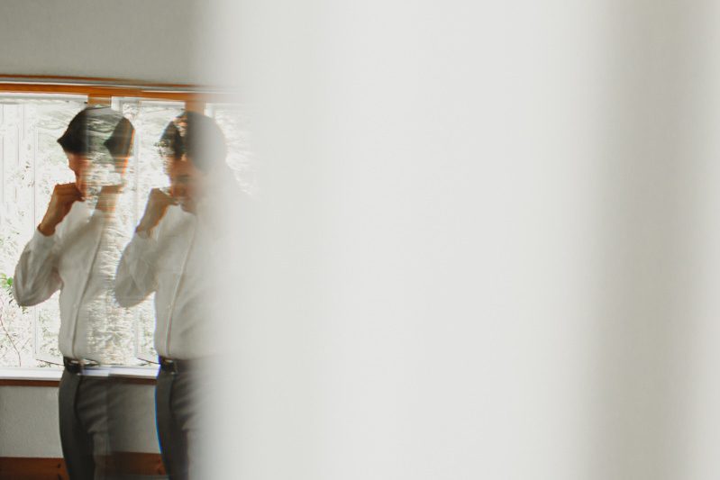 C&D Wedding (Blog)-49