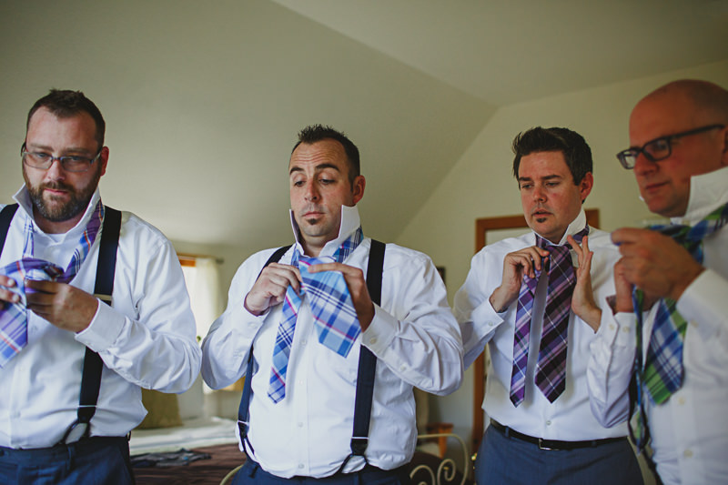 C&D Wedding (Blog)-50