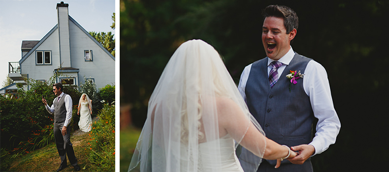 C&D Wedding (Blog)-51