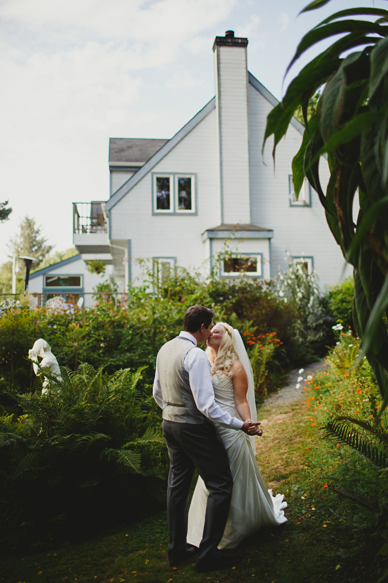 C&D Wedding (Blog)-52