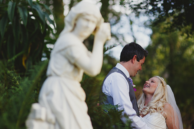 C&D Wedding (Blog)-53