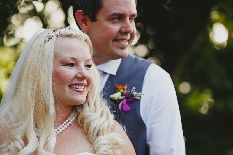 C&D Wedding (Blog)-54