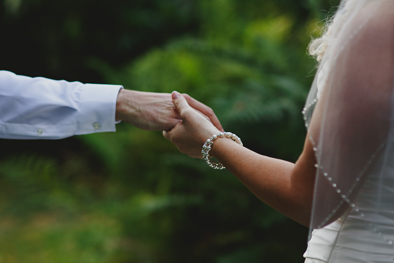 C&D Wedding (Blog)-55