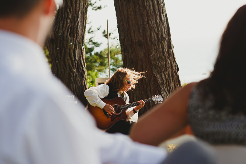 C&D Wedding (Blog)-58