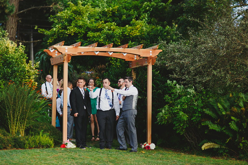 C&D Wedding (Blog)-59