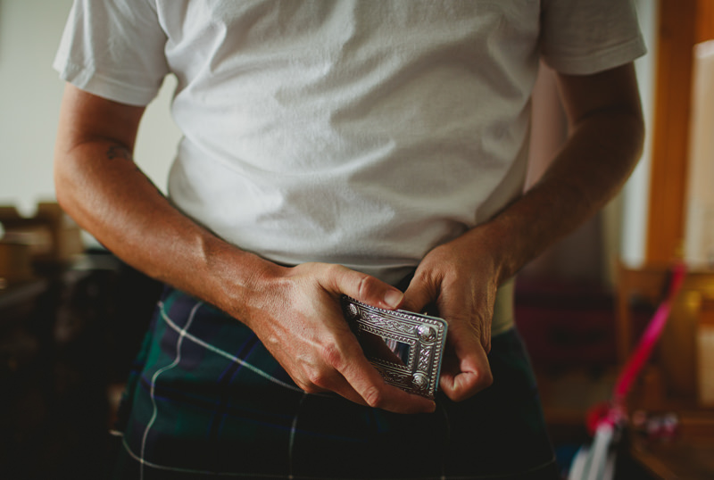 C&D Wedding (Blog)-6