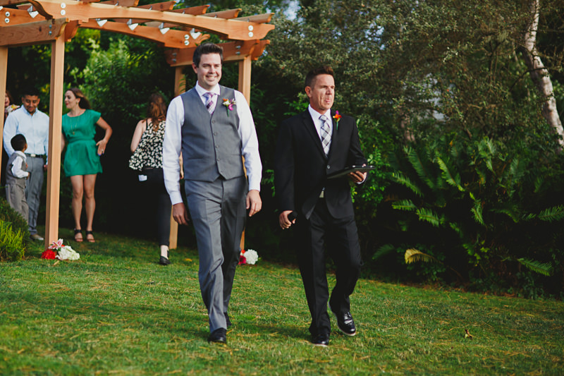 C&D Wedding (Blog)-60