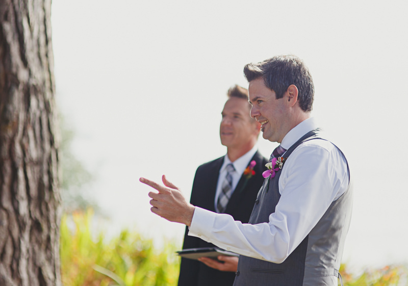 C&D Wedding (Blog)-61