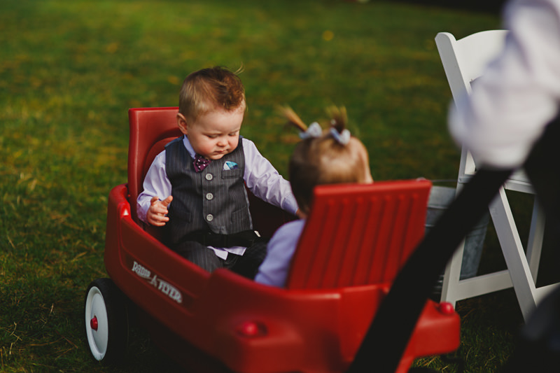 C&D Wedding (Blog)-62