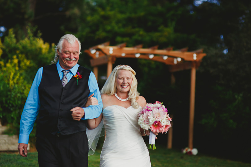 C&D Wedding (Blog)-63