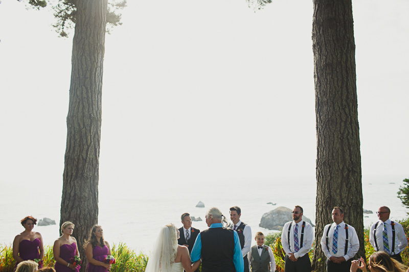 C&D Wedding (Blog)-64